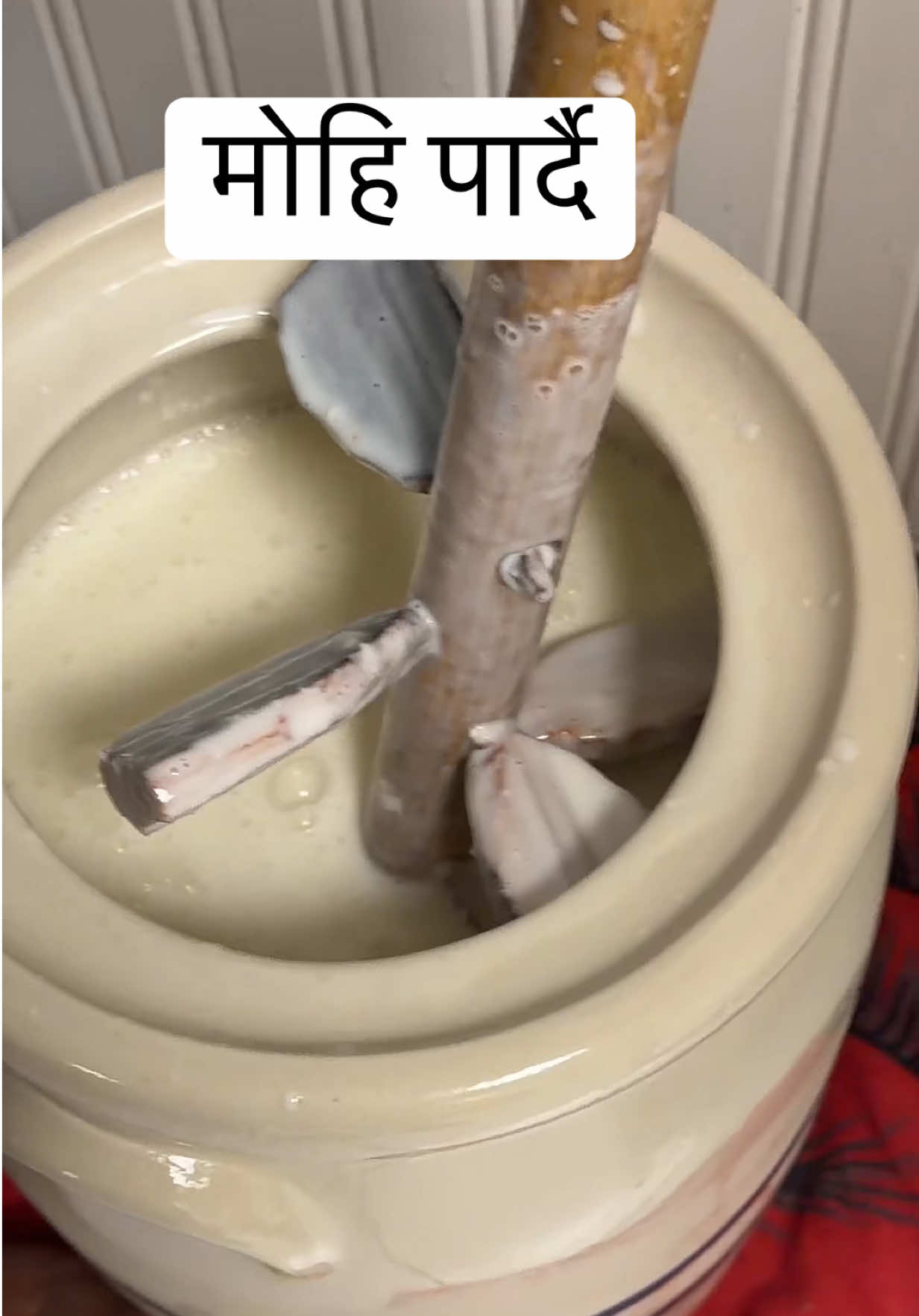 @Pinky Pinky