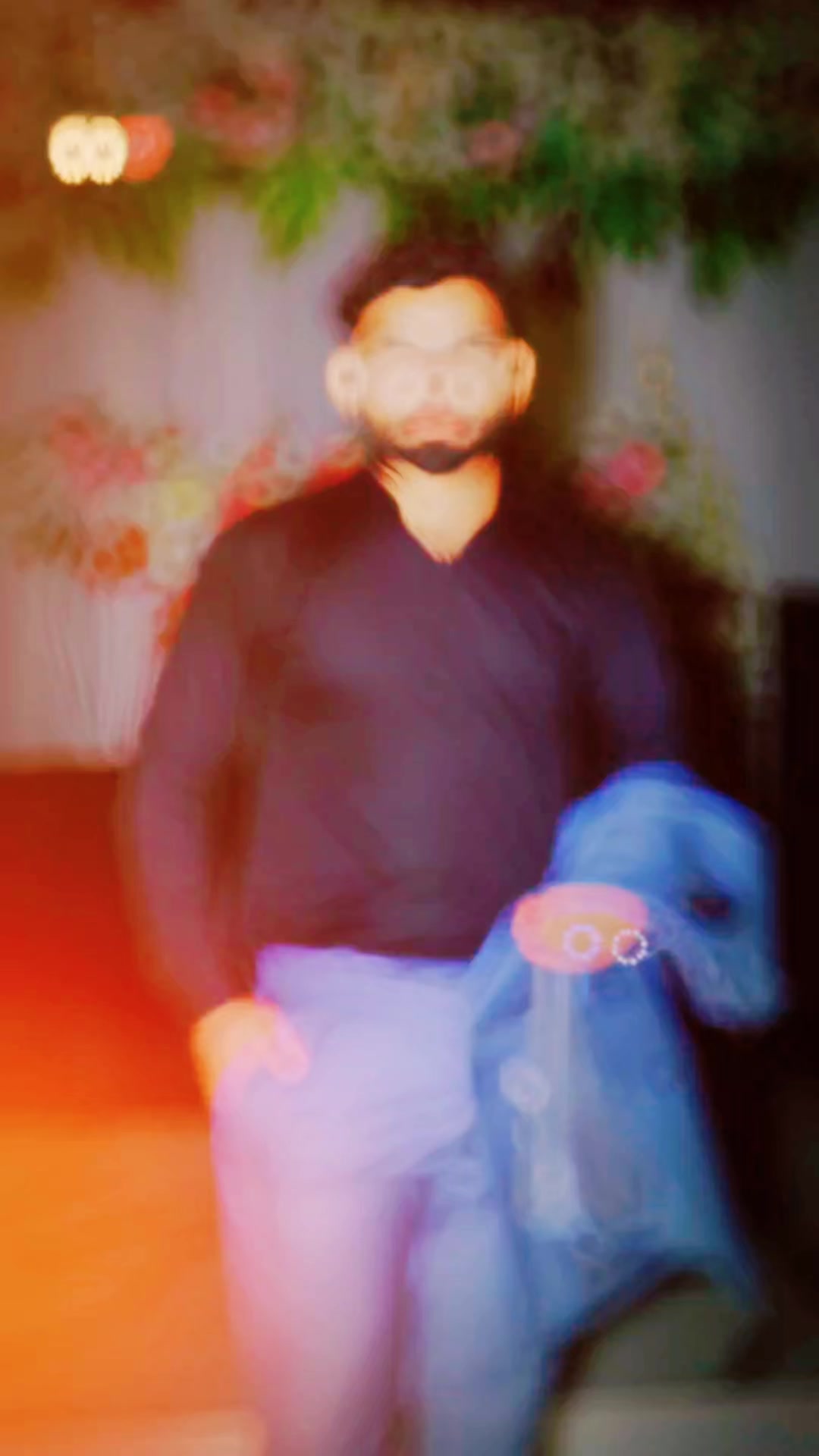 @mian adeel ☑️