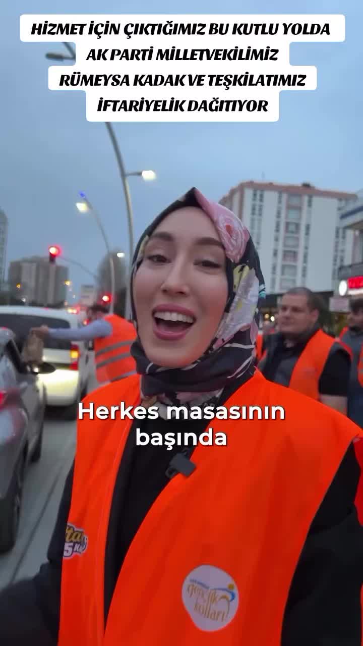 @Can