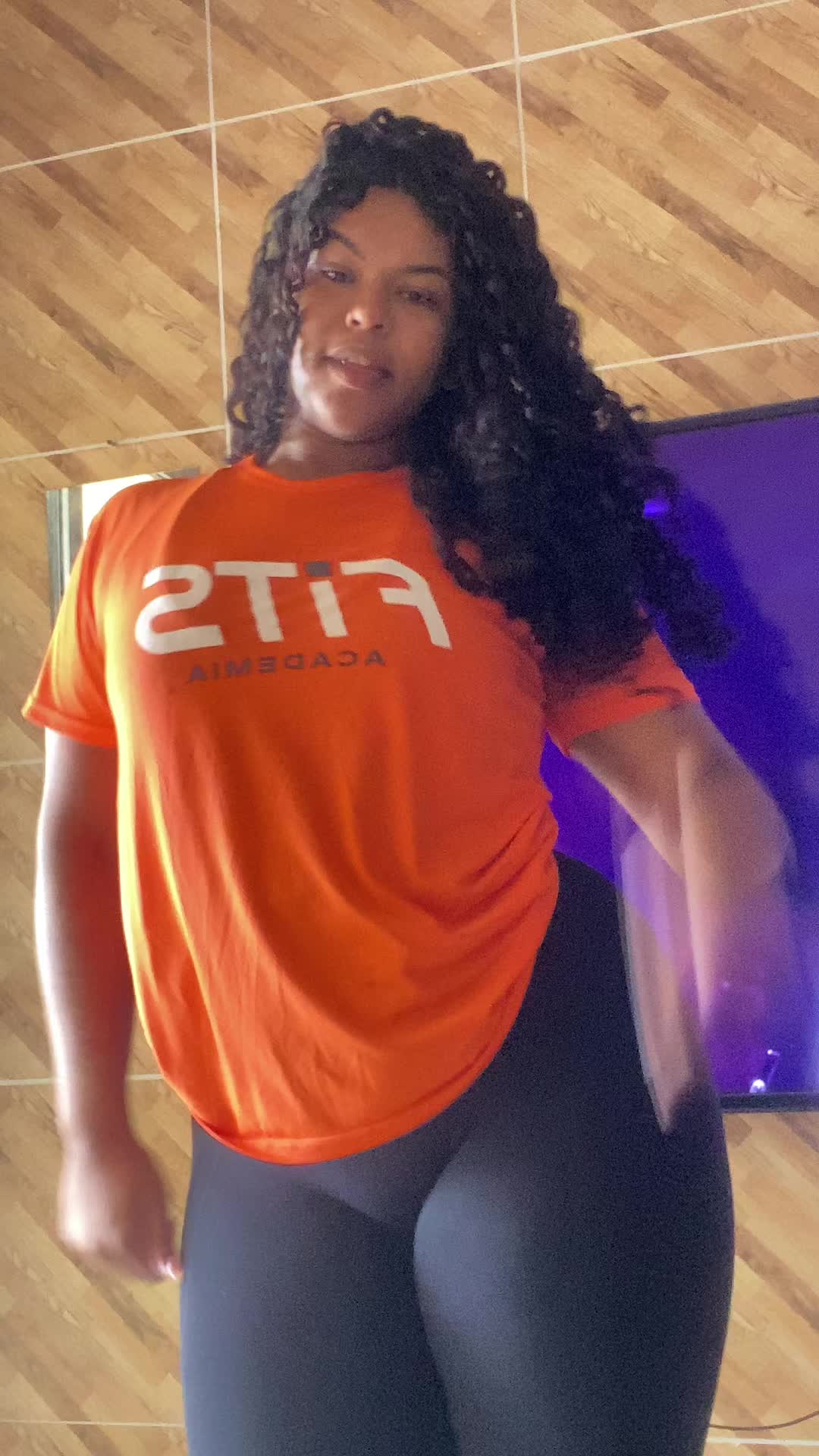 @luanaagrazielly_9