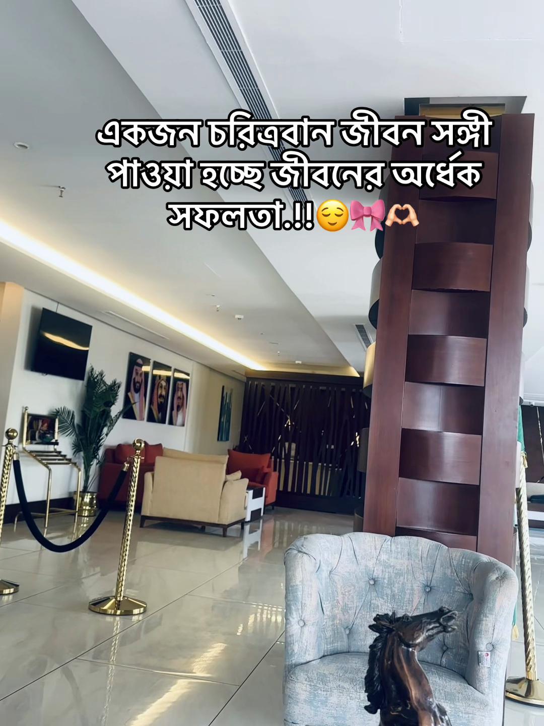 @đ¸đĻSUMON īŖŋ