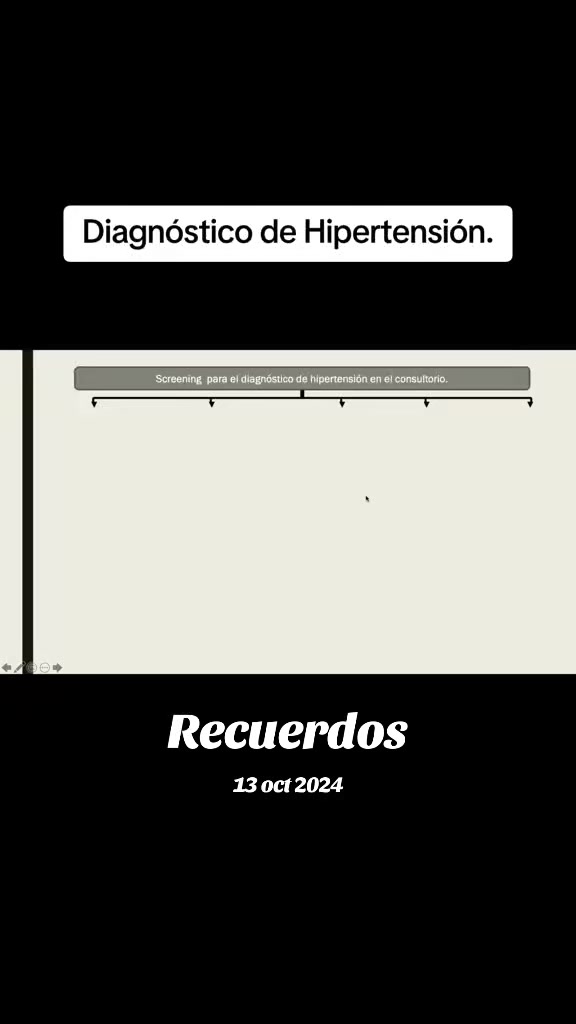 @Dr. Ajolote.