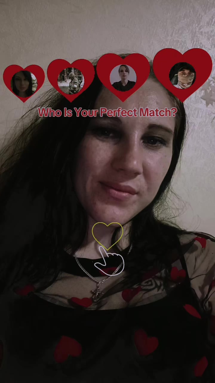 @𝔅𝔩𝔞𝔠𝔨 Ą𝖓𝖌𝖊𝖑 😈😈😈