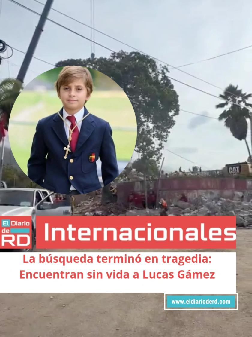@El Diario de RD