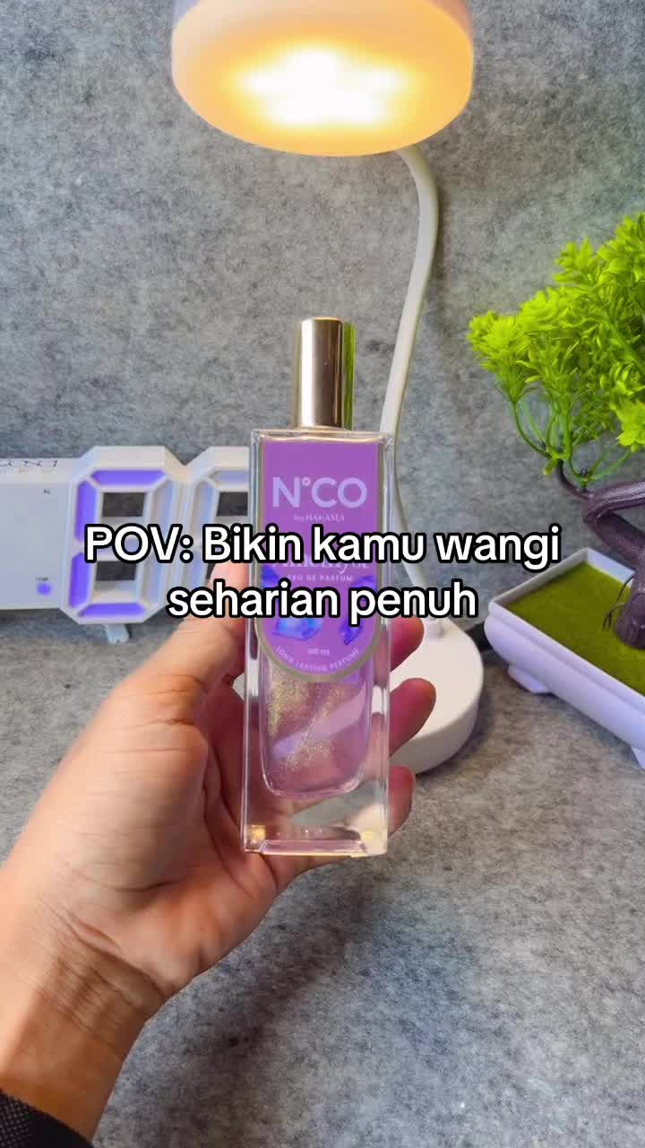 @Mukhlisin Store