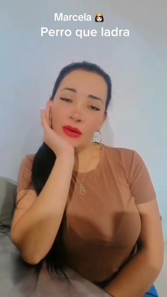 @La fusagasugueña 🇨🇴 🇺🇸