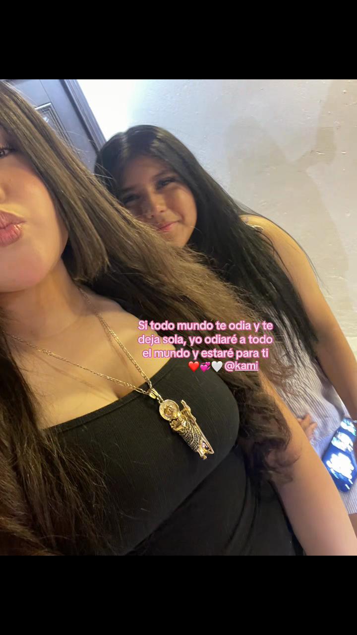 @Angy🎀
