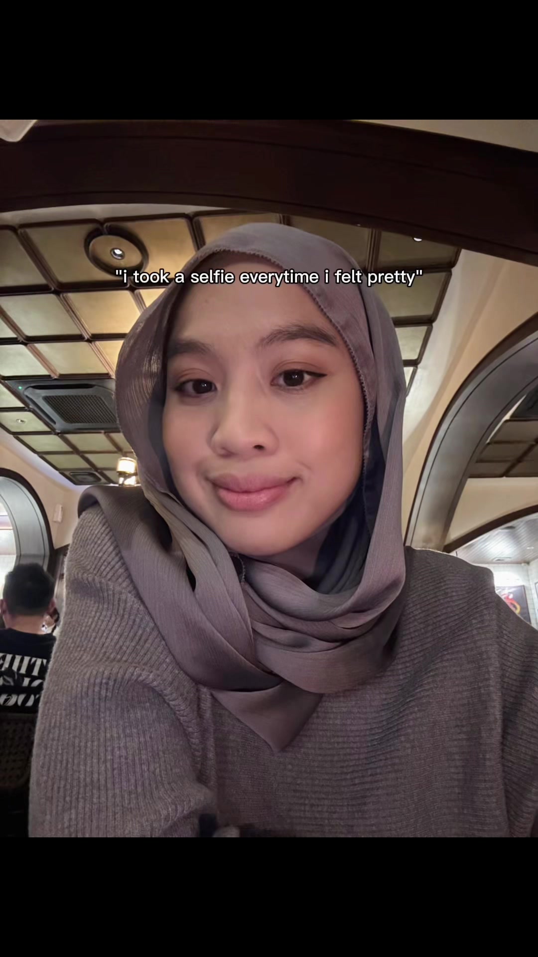 @Bils 🌸