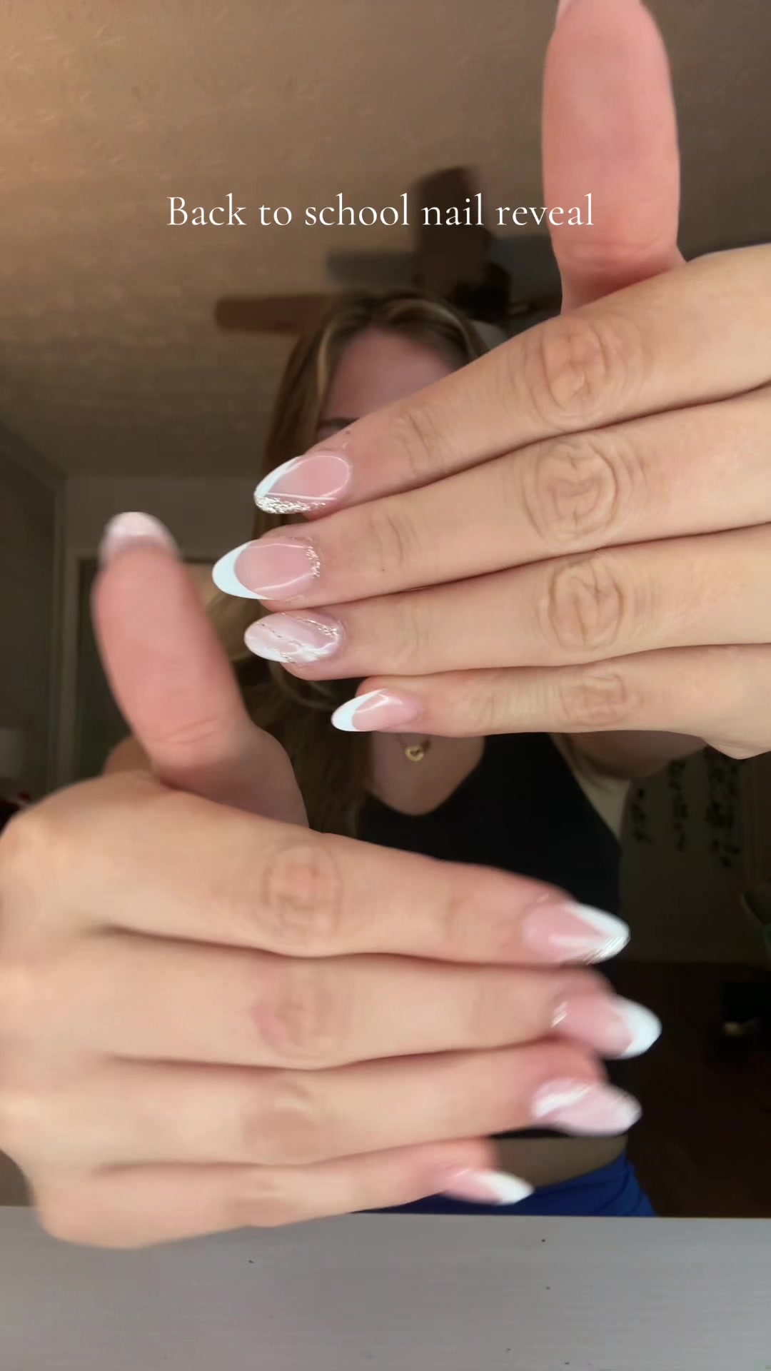 @samantha.anne07