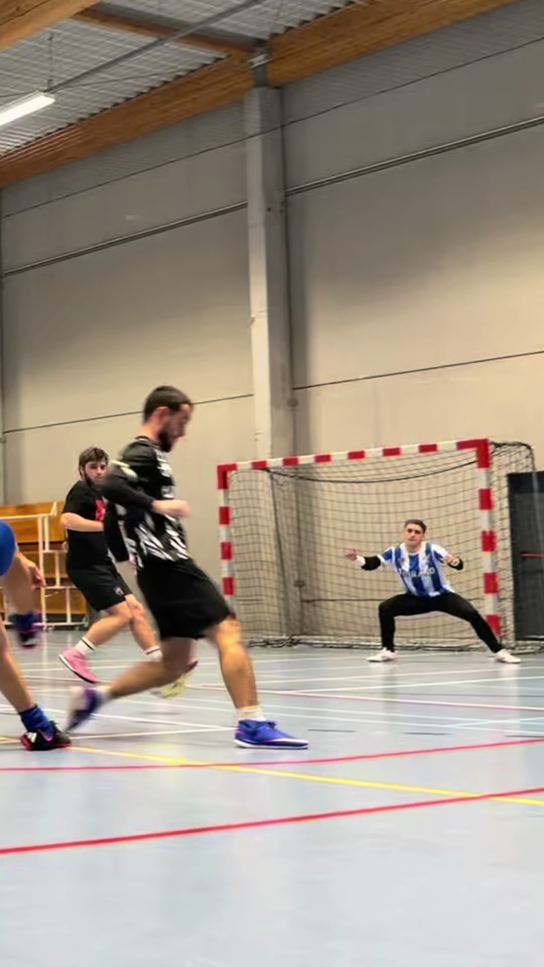 @FC KNIGHTS