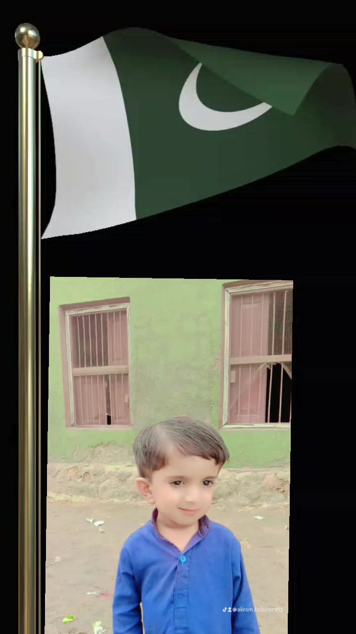@Akram Ali