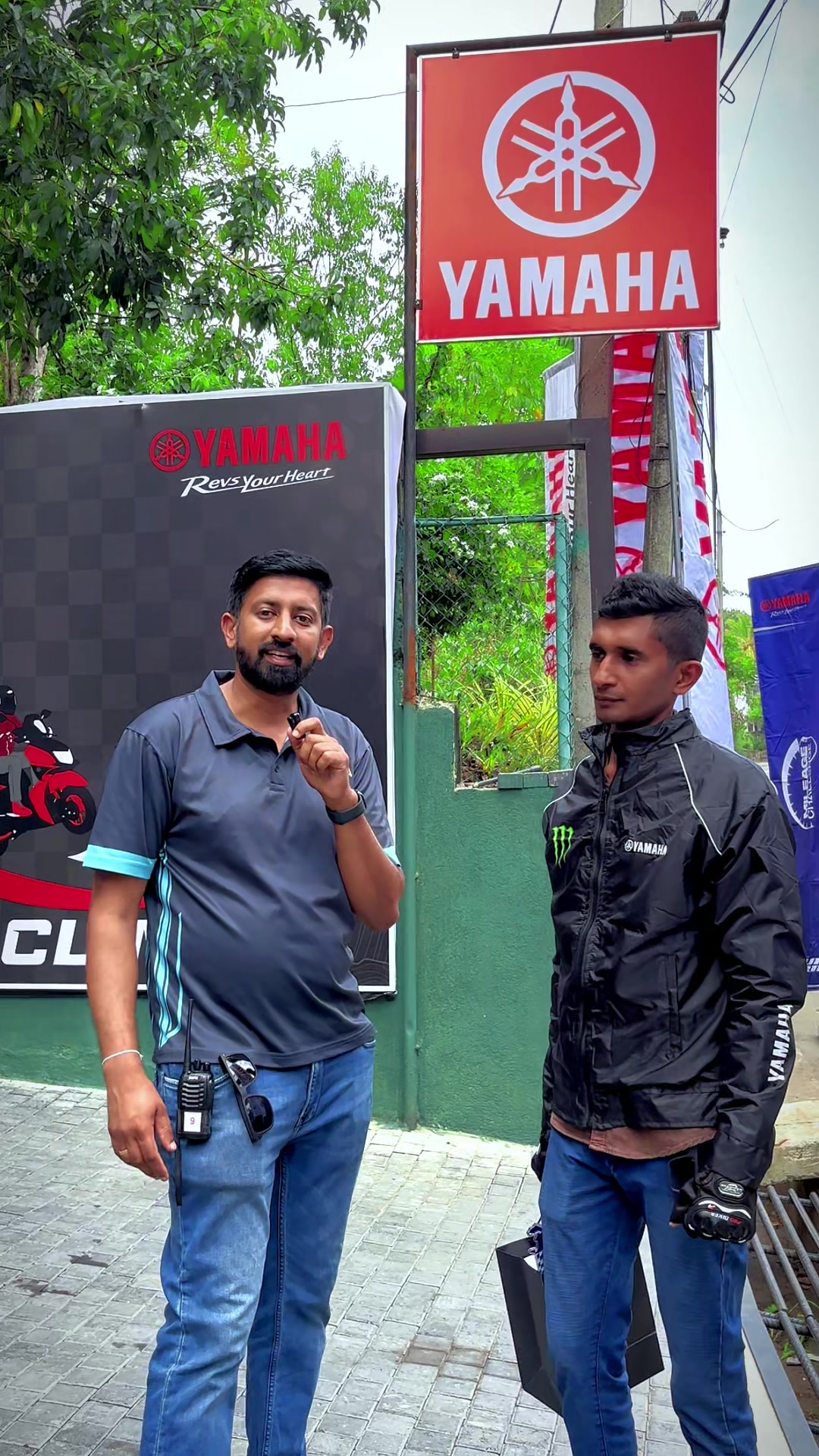 @Ashen Yamaha 🇱🇰