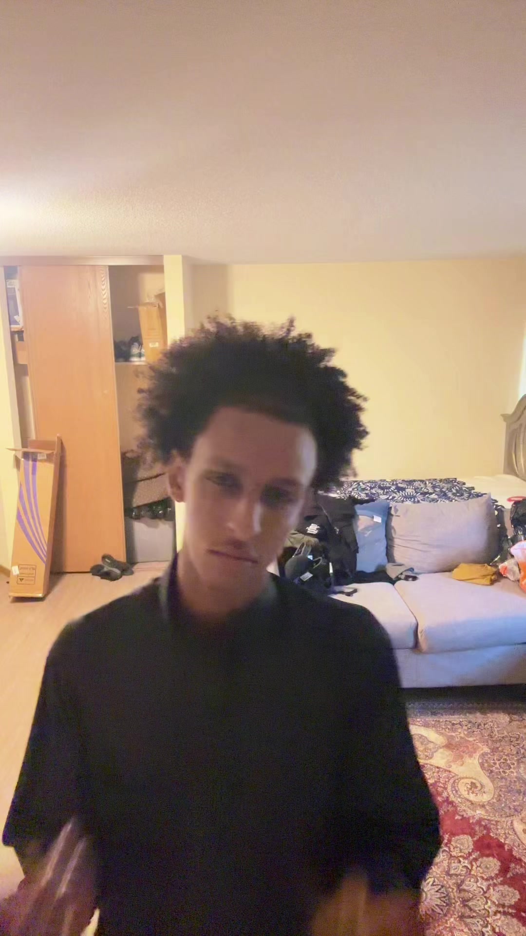@2xkrbo
