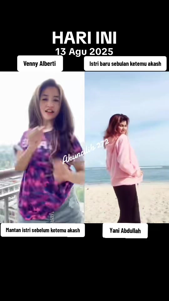 @AKUN CILIK 39