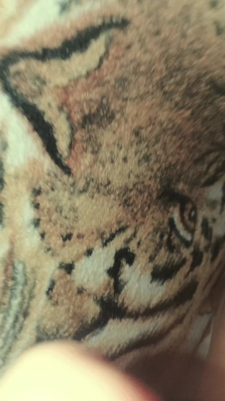 @♡_459 А♡