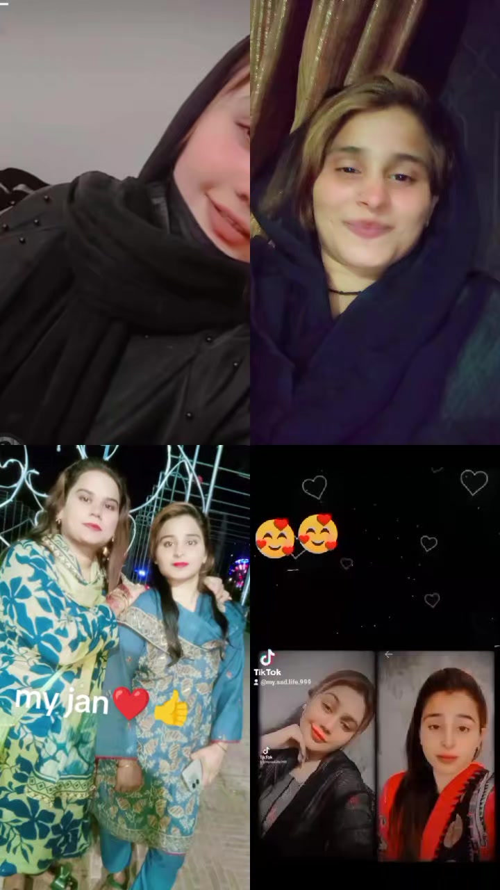 @Mera my jan❤️😘🥰
