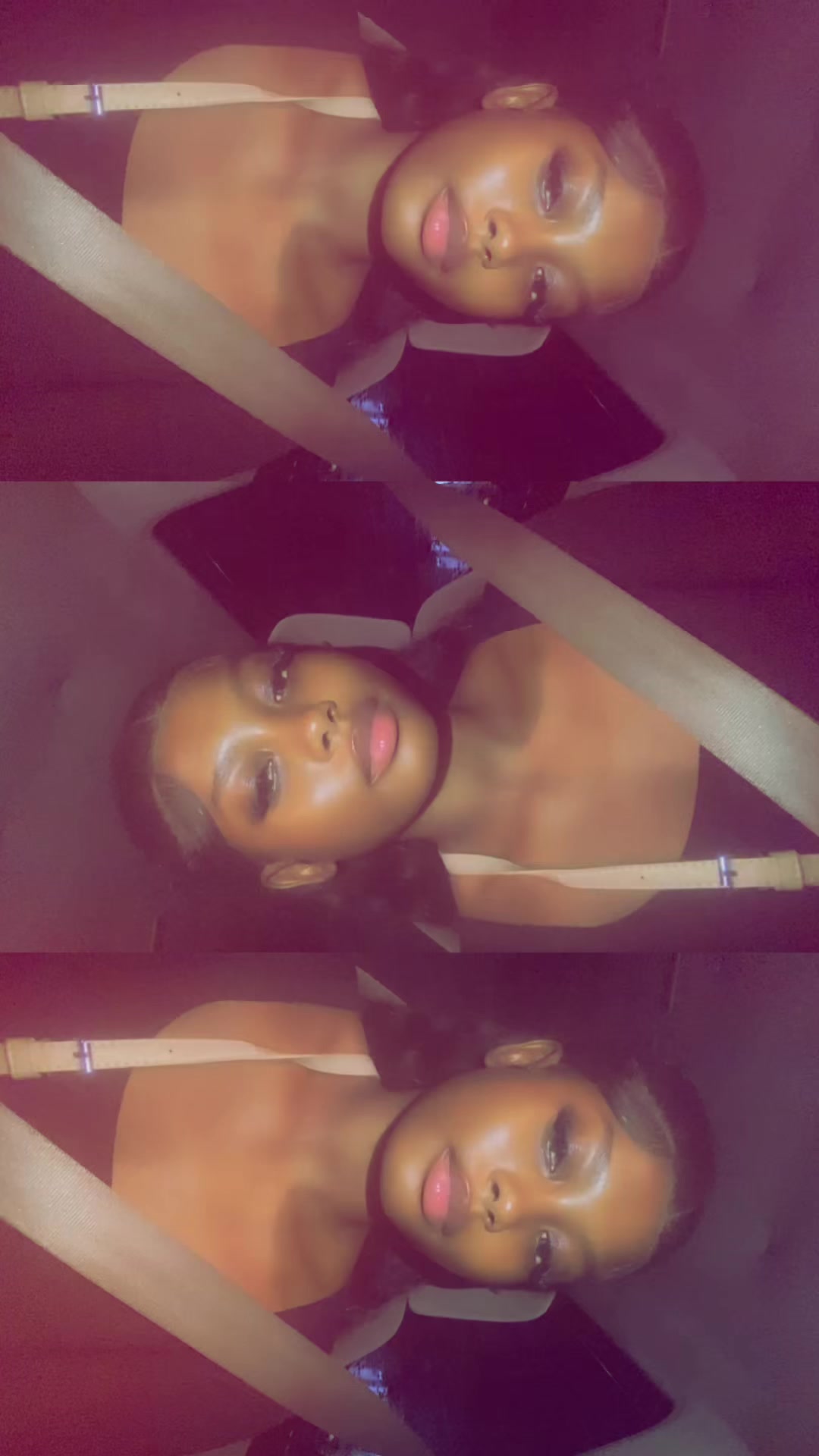 @Lilya•🥀