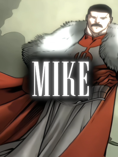 @Mike☦