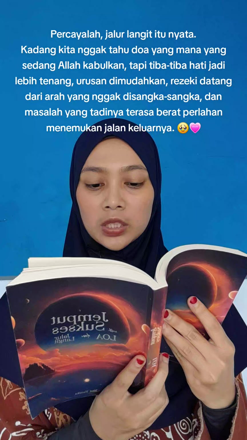 @Ndesi Permata Sari