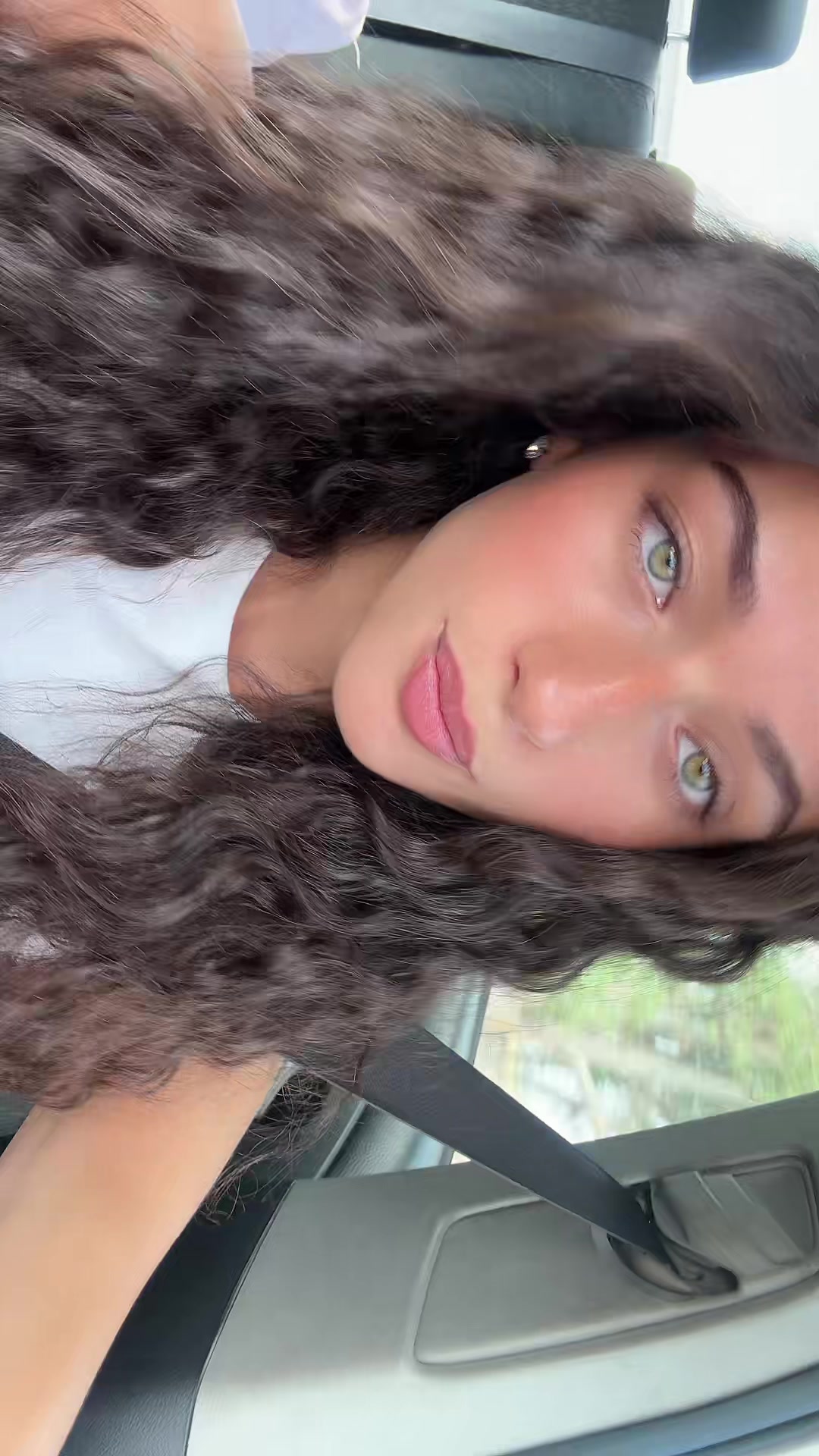 @shahar_kedmi