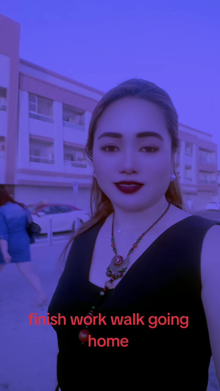 @🇦🇫👑Queen afghani tiger 🇵🇭