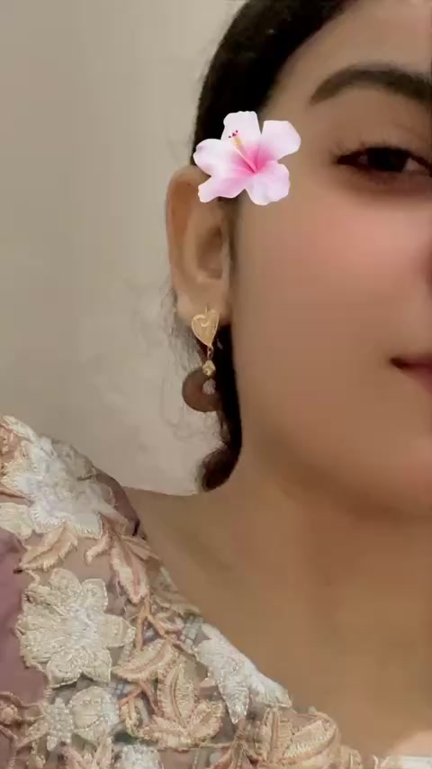 @Zarqa Liaquat Ali