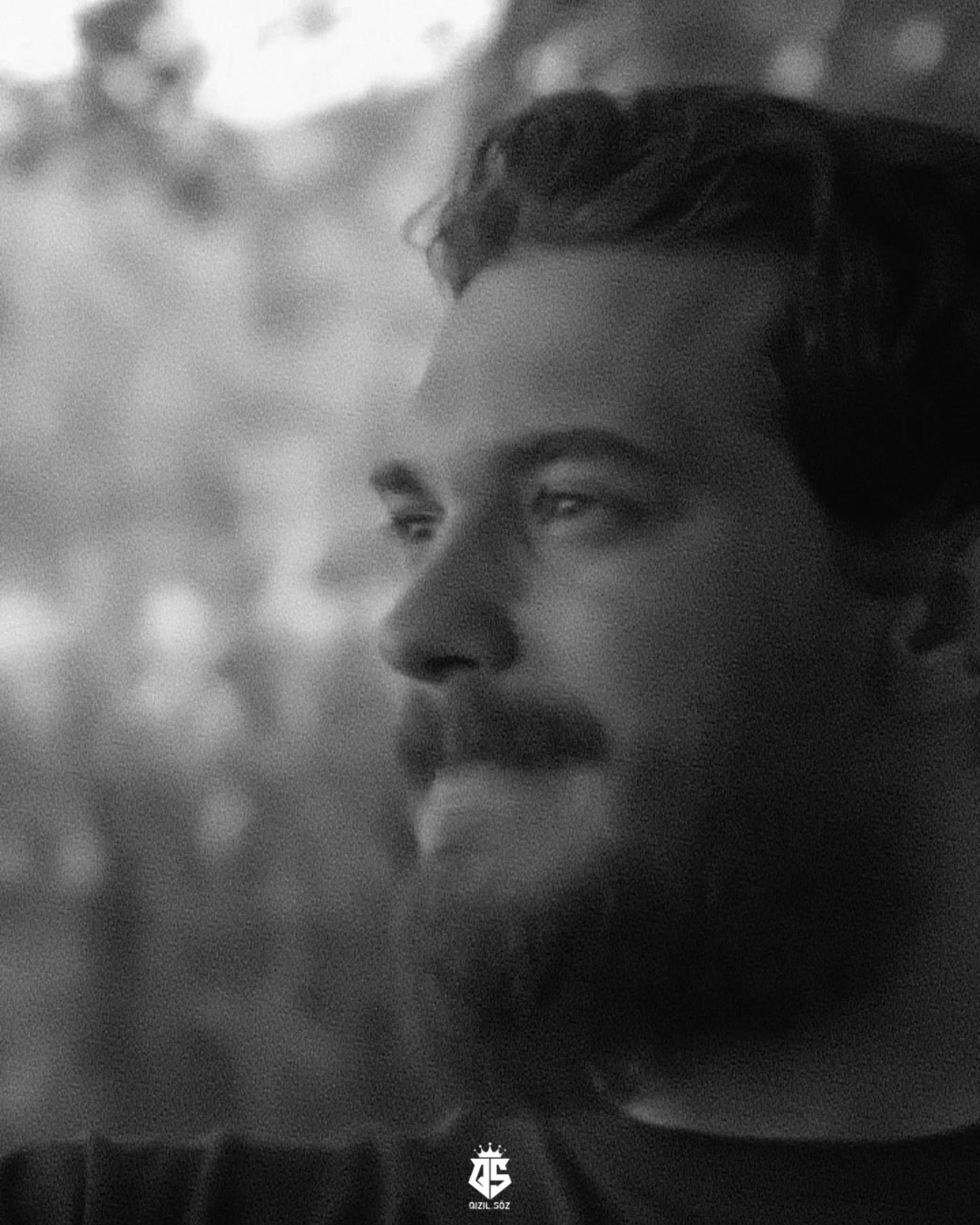 @👑 ǫɪᴢɪʟ.söz 👑