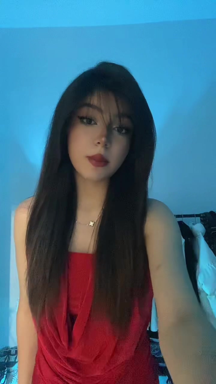 @هلیآ🎳