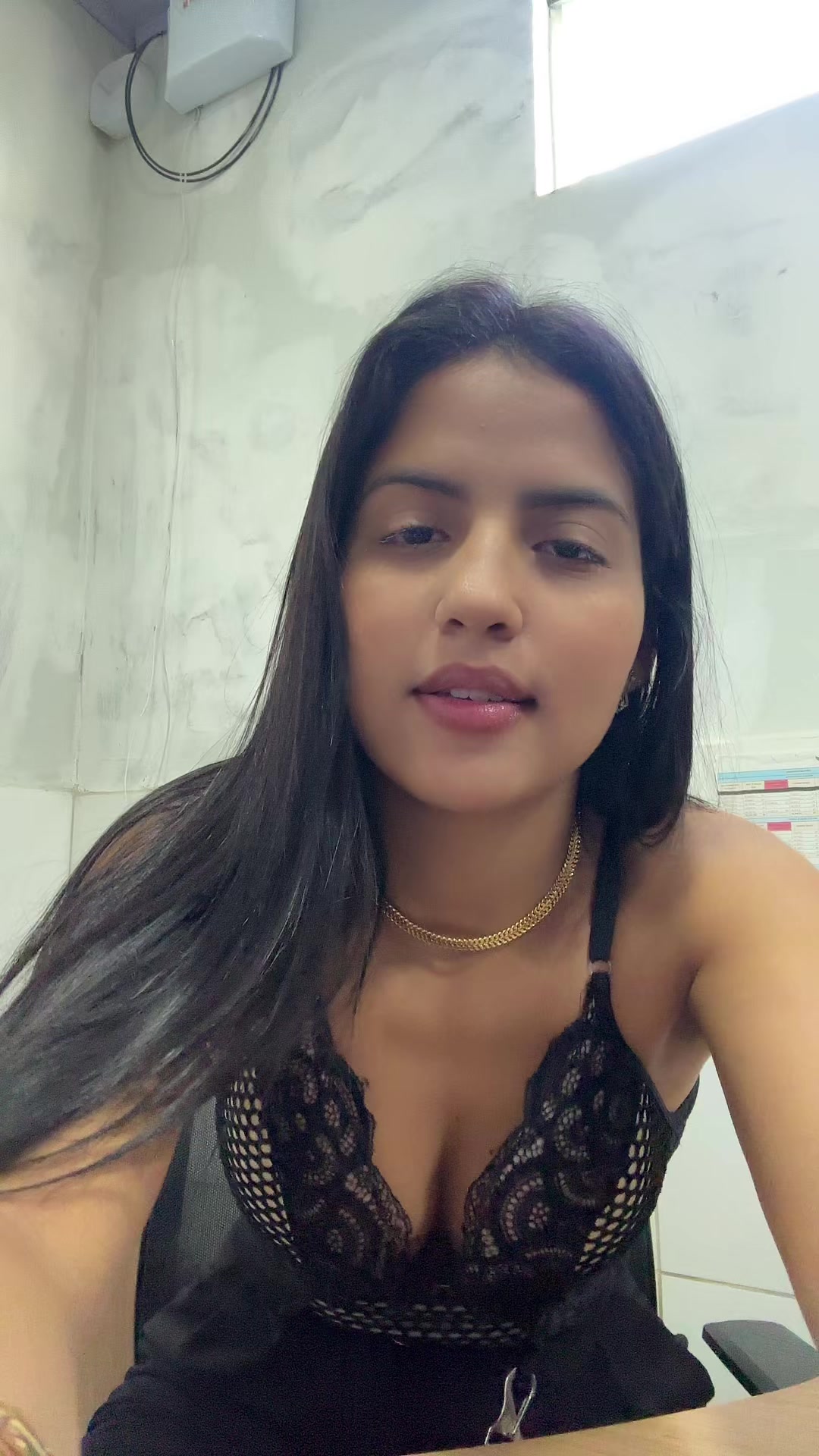 @euthavynelima