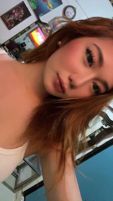 @khateyyy