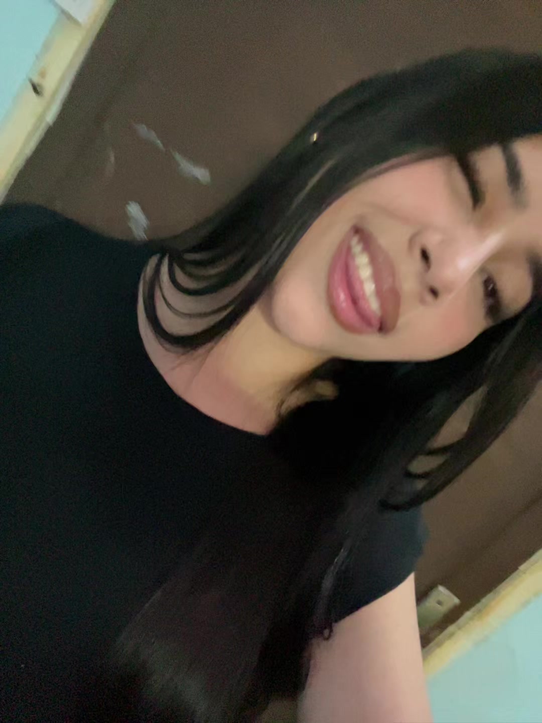 @benitez_keila