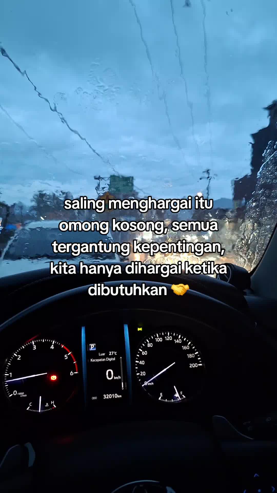 @ARIF