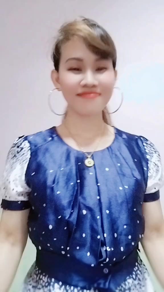 @ropiah