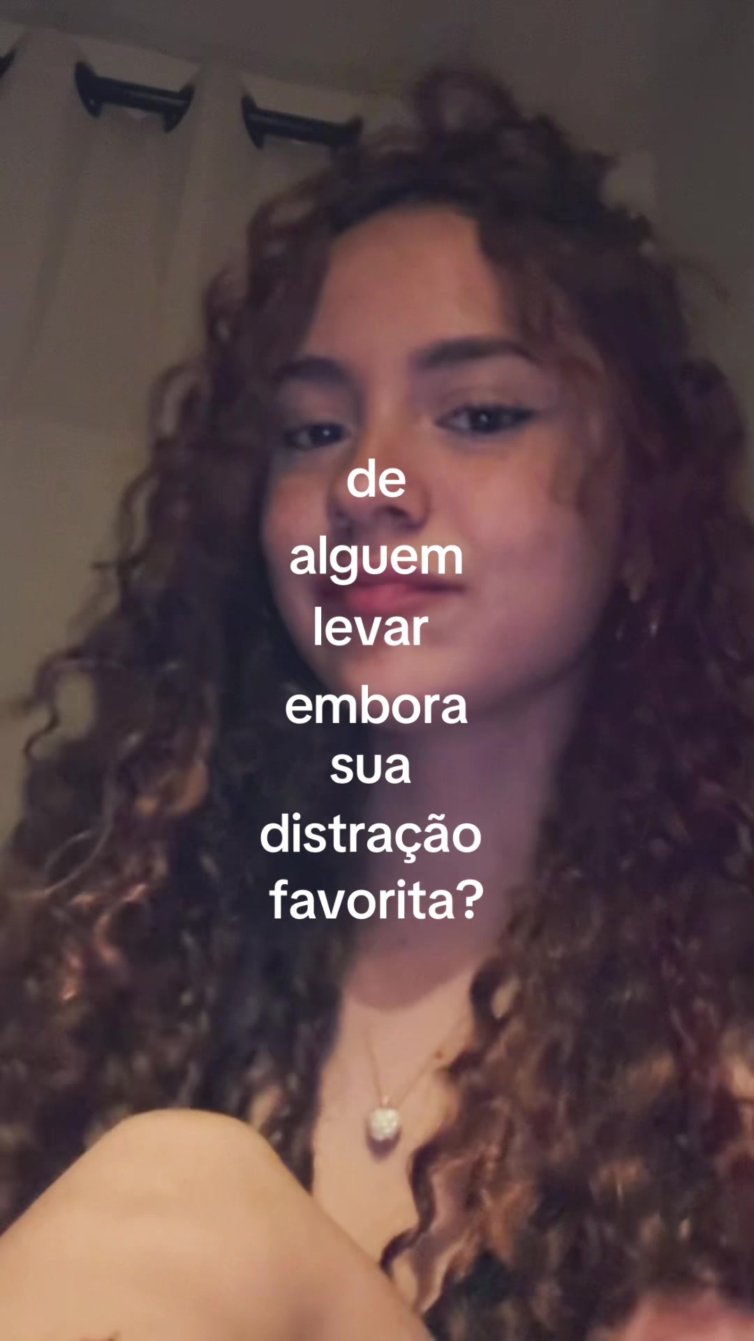 @lilica ✨