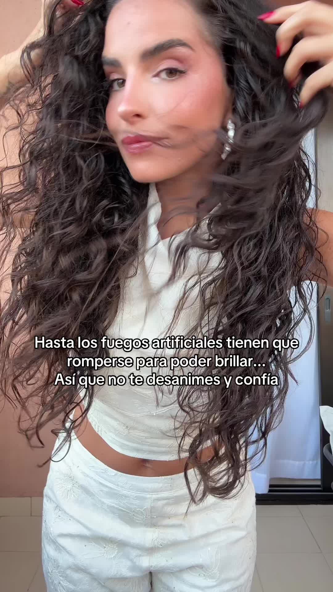 @Marta Soriano