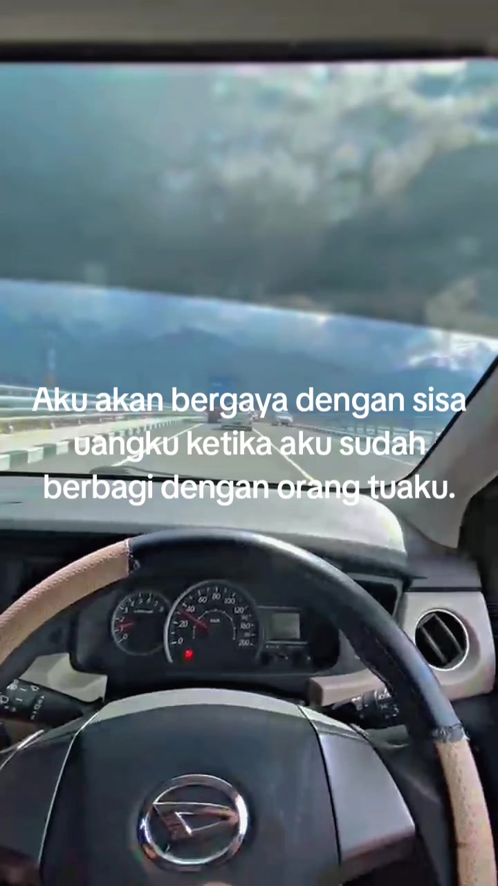 @Muhammadfurqan_165