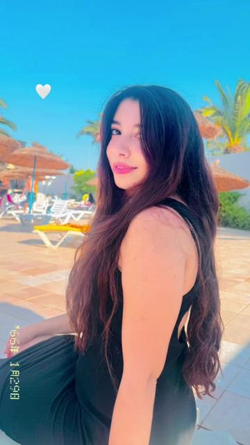 @Same7🇹🇳👸🏻