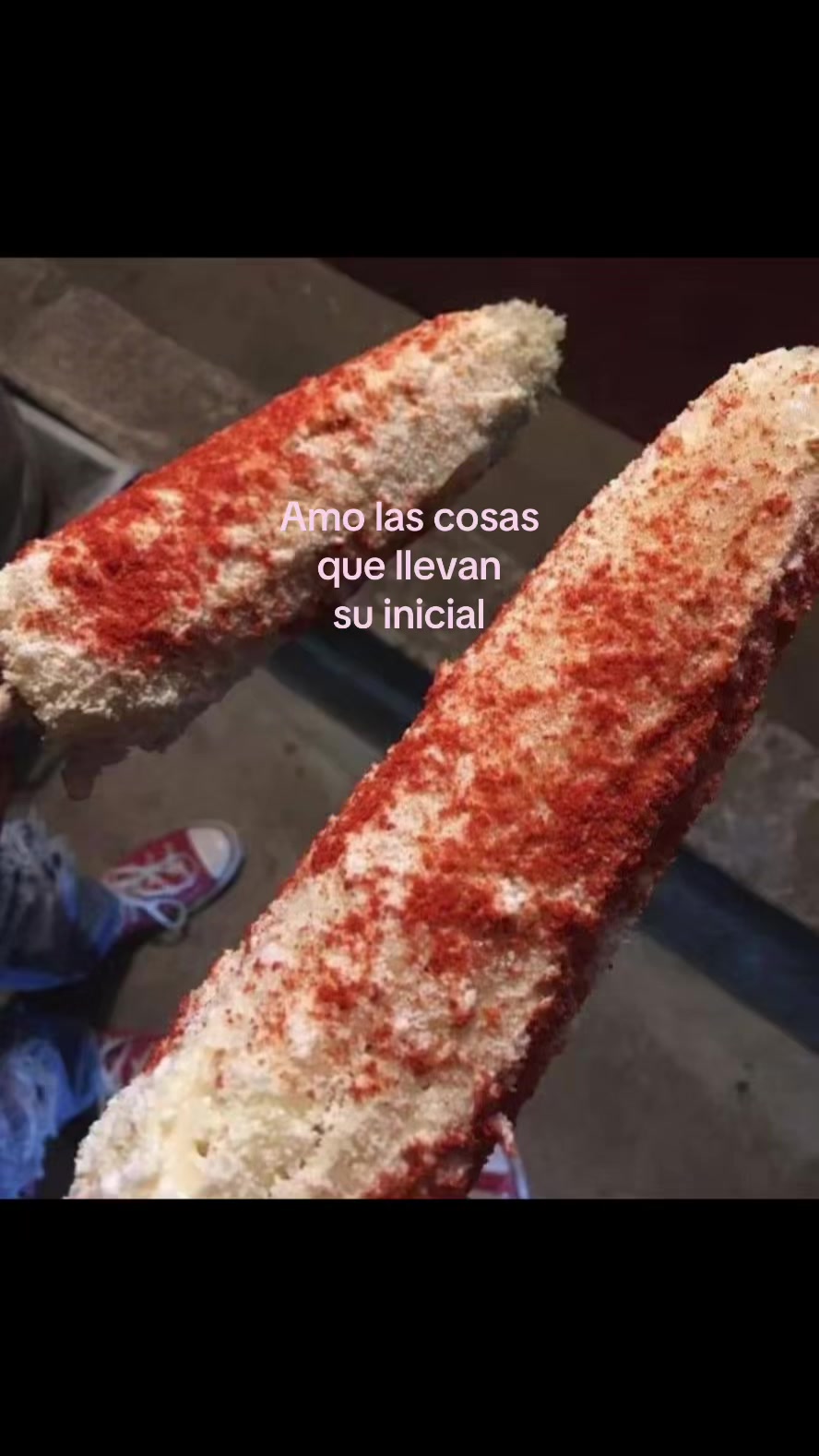 @Dania