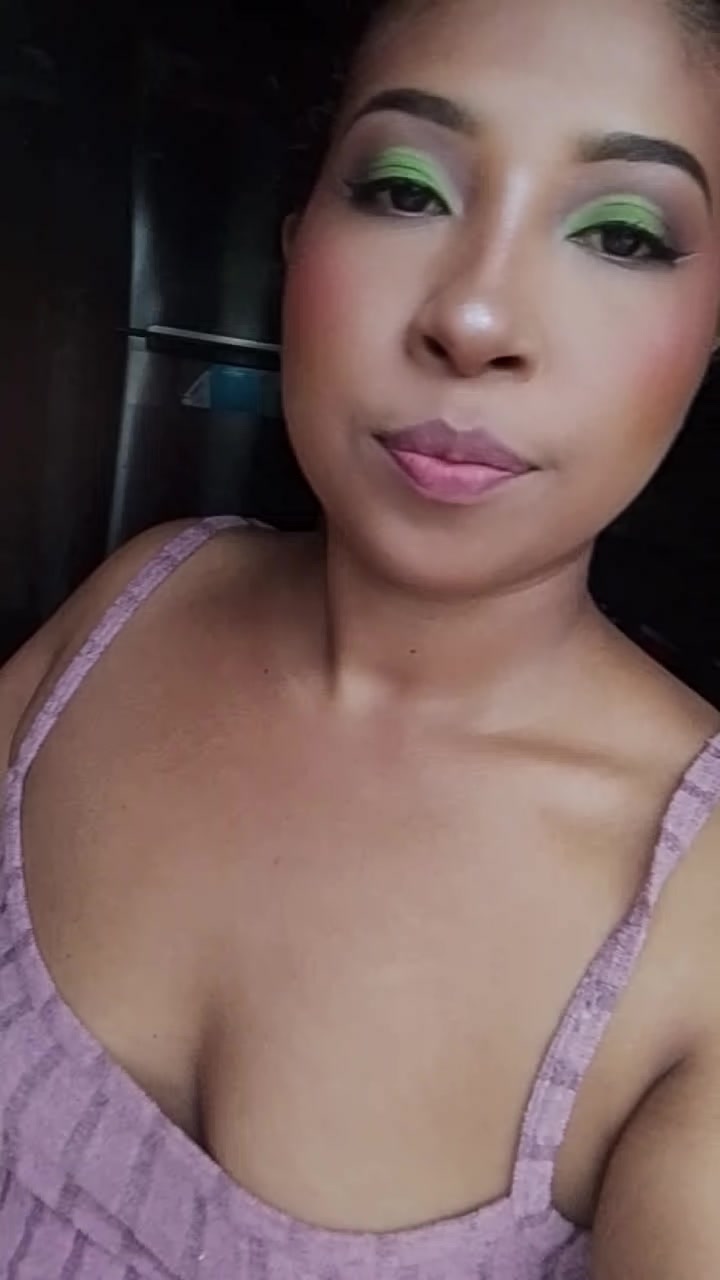 @Gema Ramírez🐦🔥