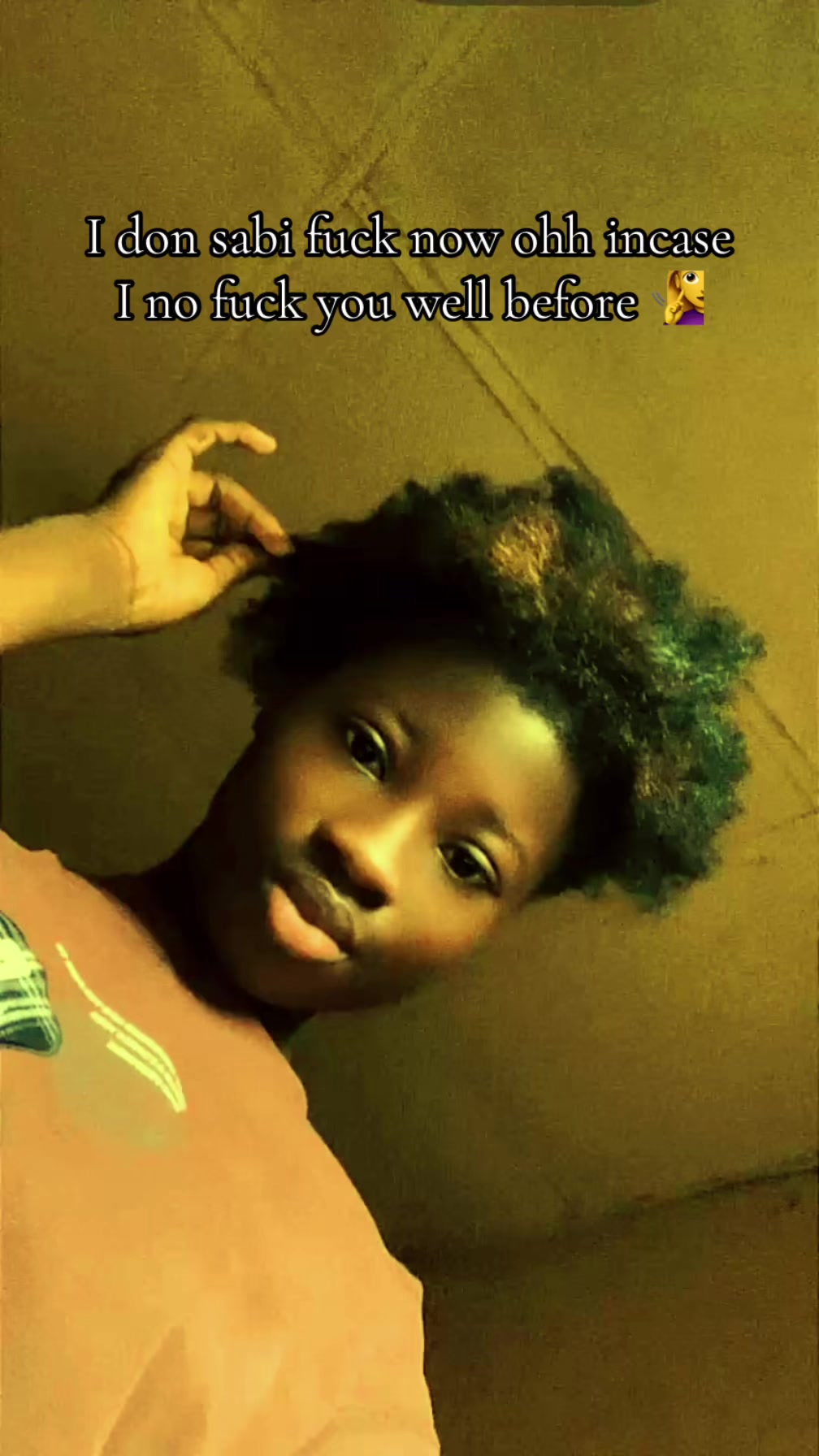 @𝓑𝓮𝓻𝓻𝔂