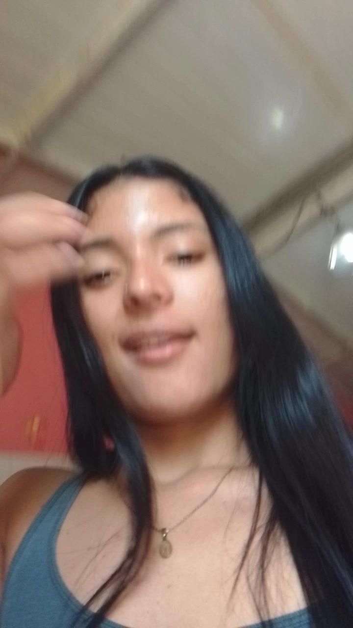 @Emy🤍🫰🏼