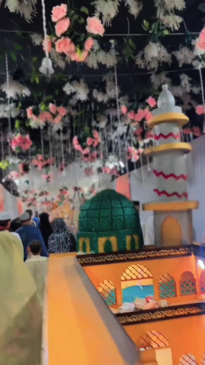 @saweratalpur_