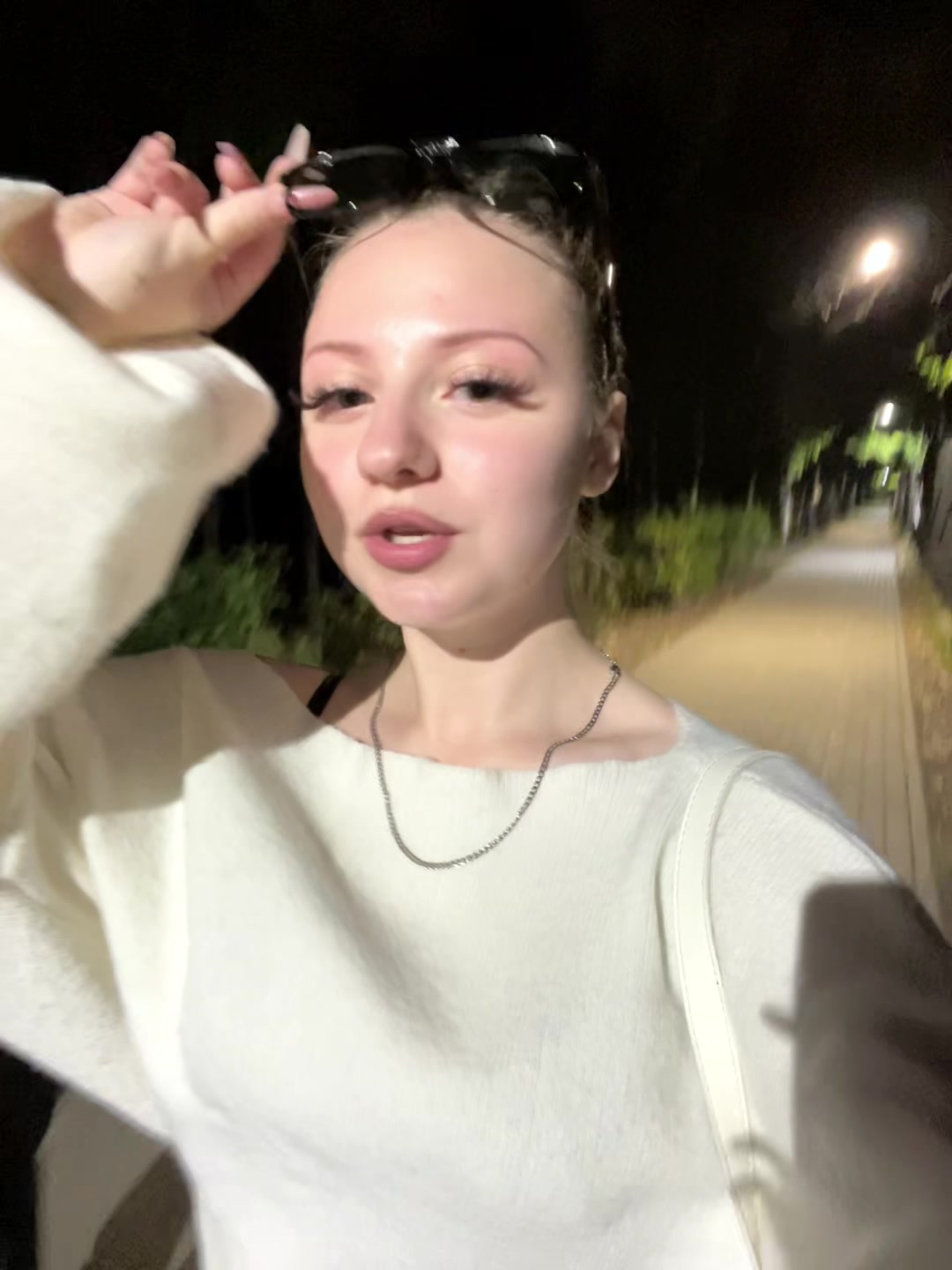@Persikova