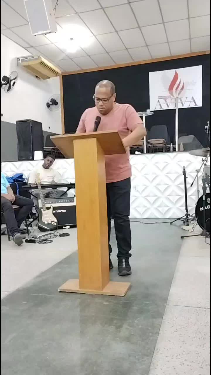 @J&ocirc;natas Soares