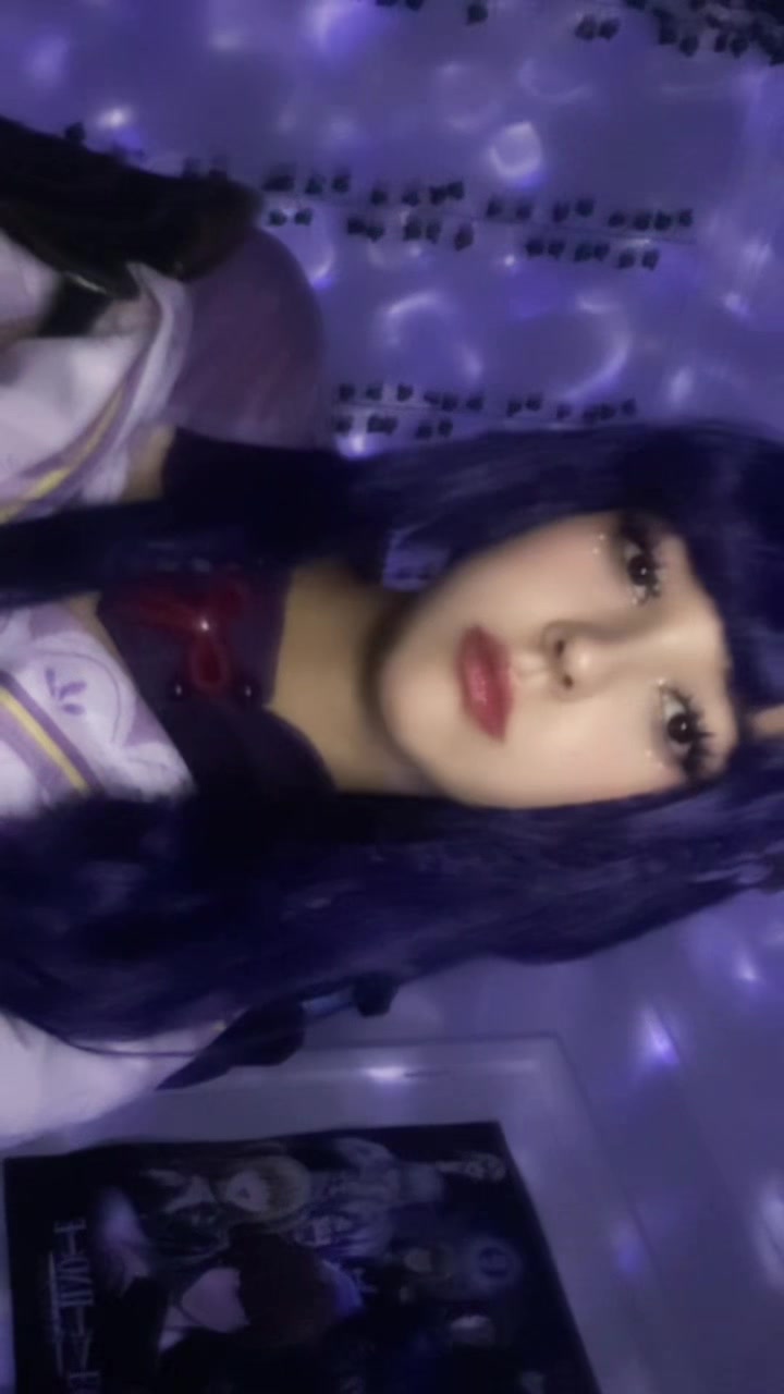 @・:*:・ soph! ・:*:・