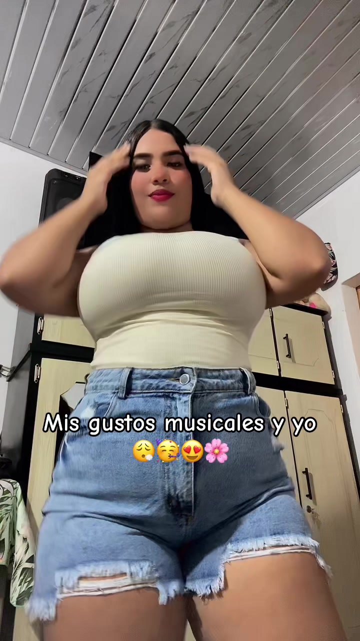 @SOFI💅