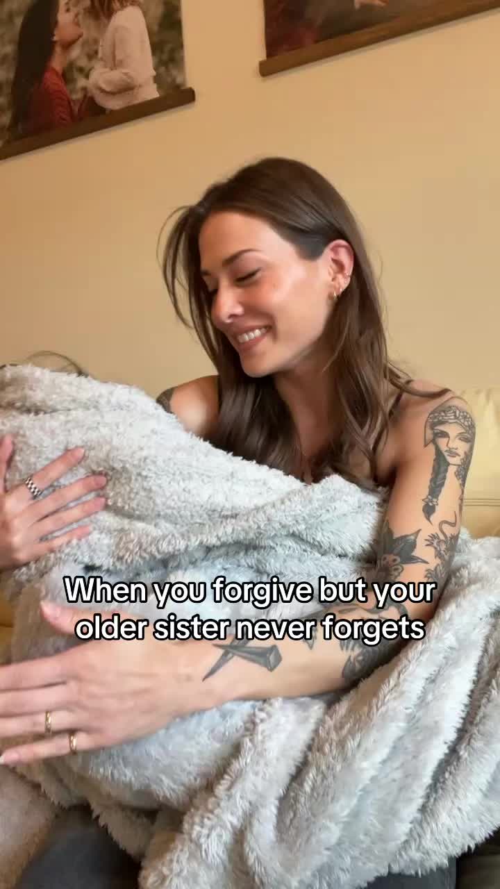 @Rachel Noe