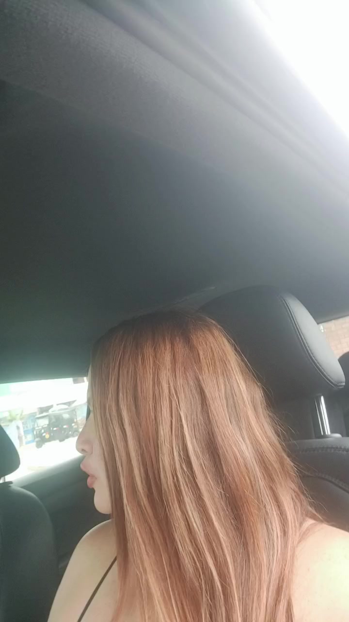 @Nadia Bolivar