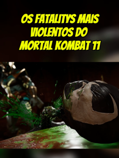 @ZeeusInimigo