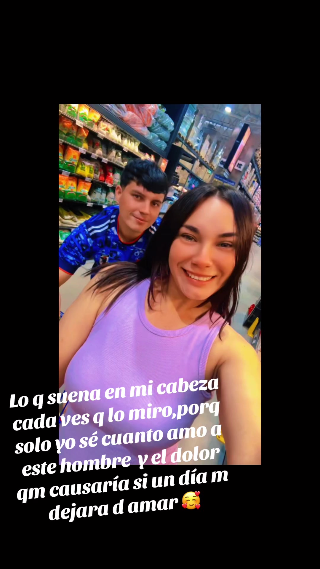 @MaY lopez❤️🔒